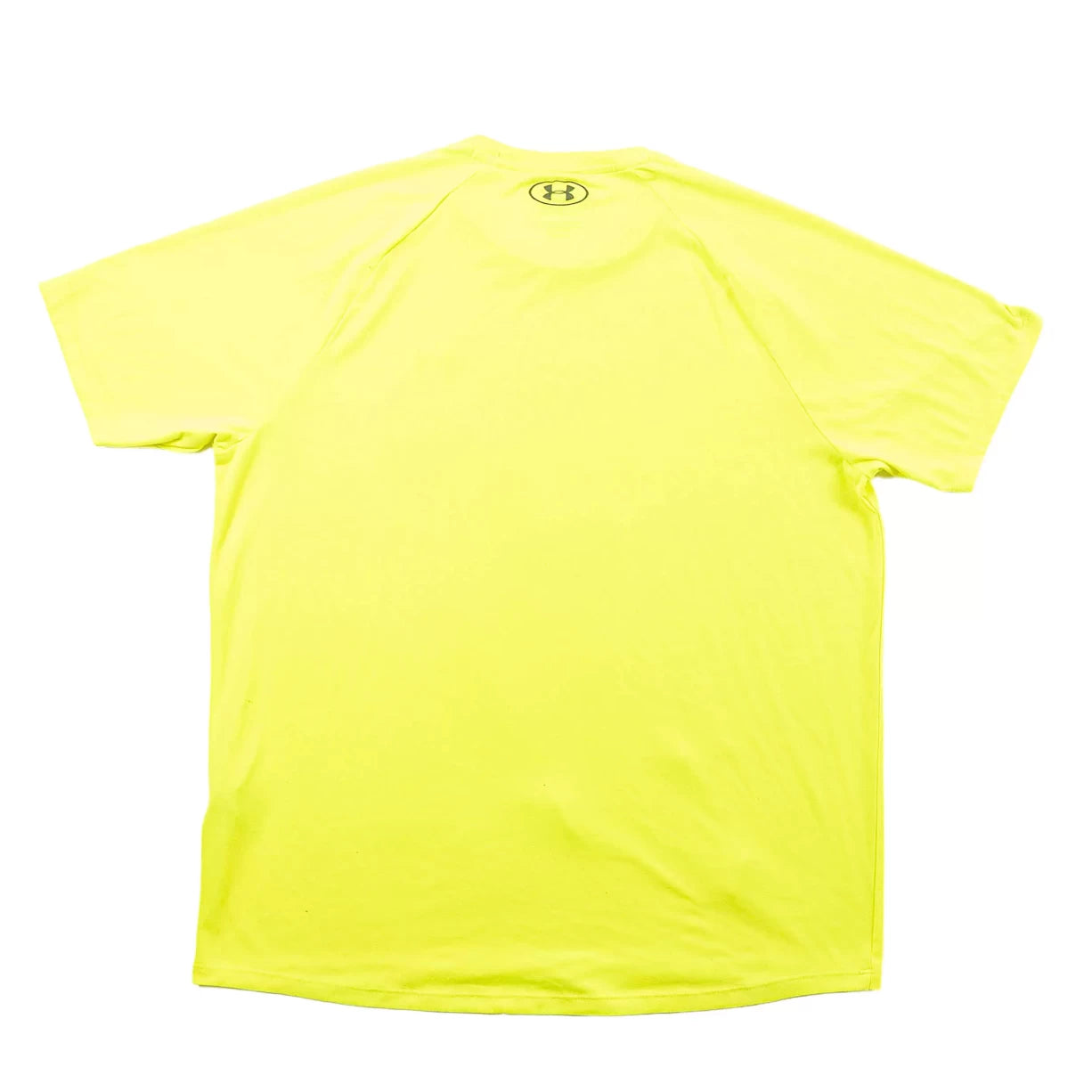 LYellow