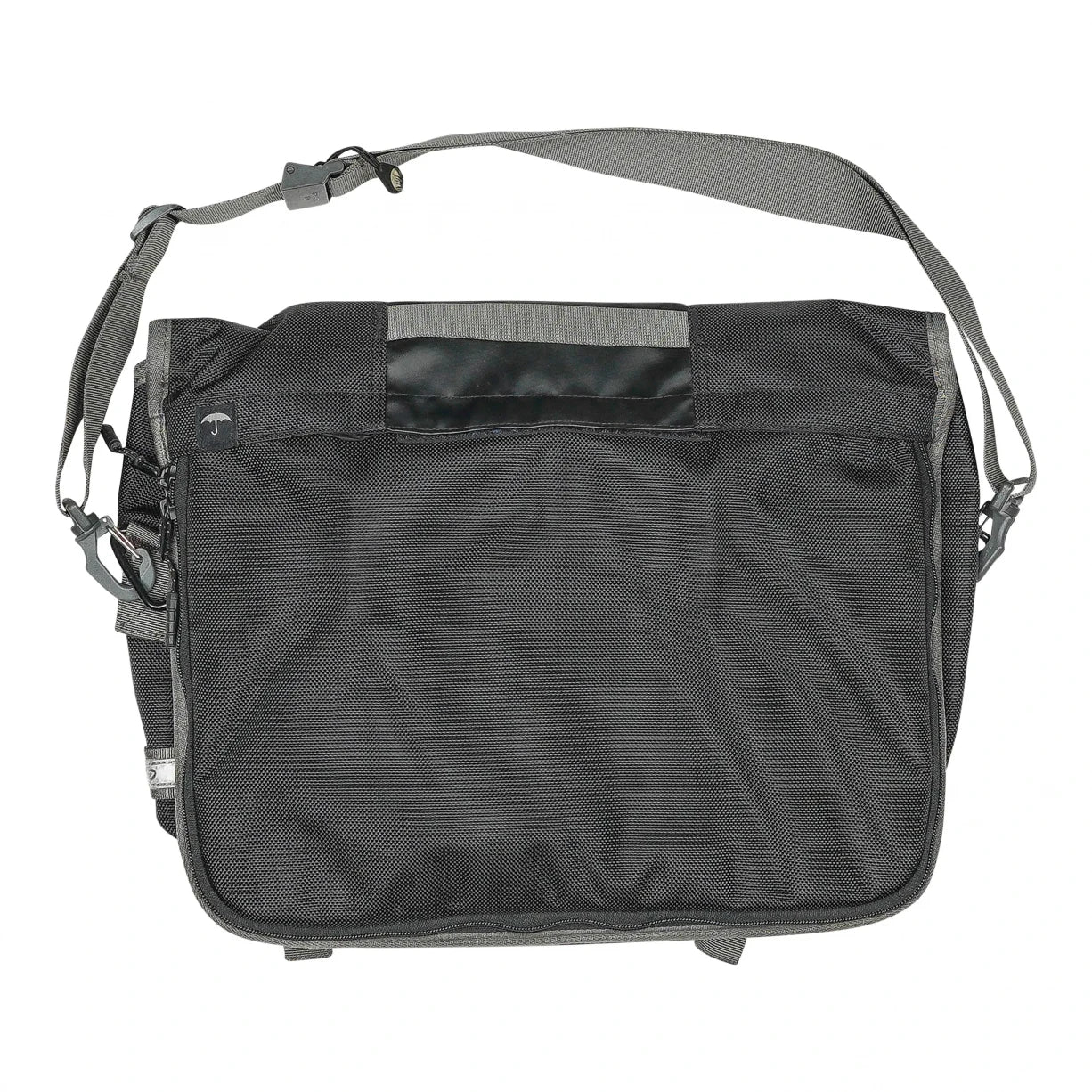 One SizeBlack/Grey