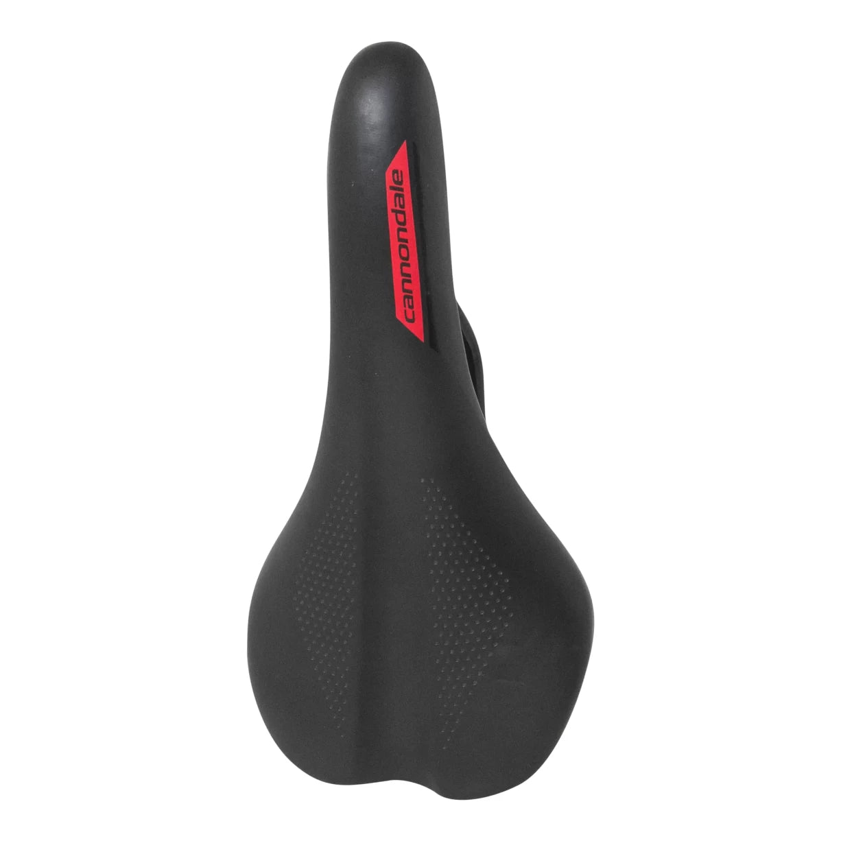 One SizeBlack