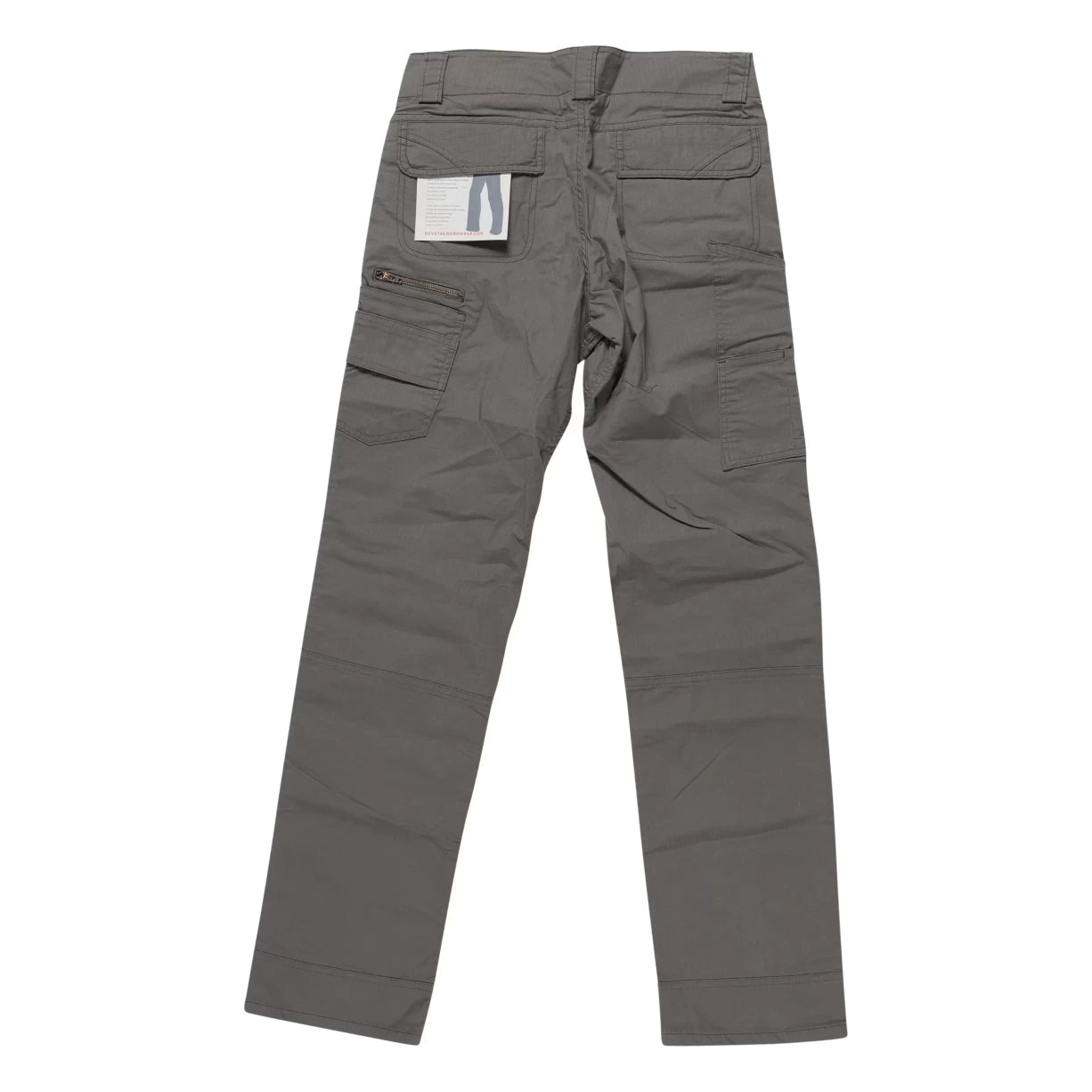 6Olive Green