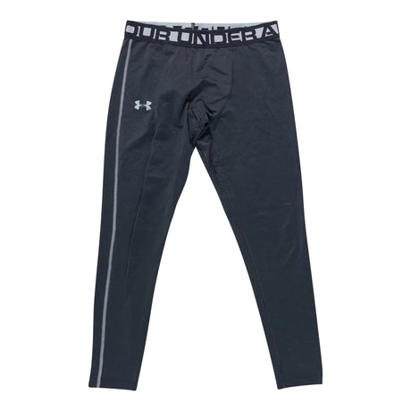 XLBlack