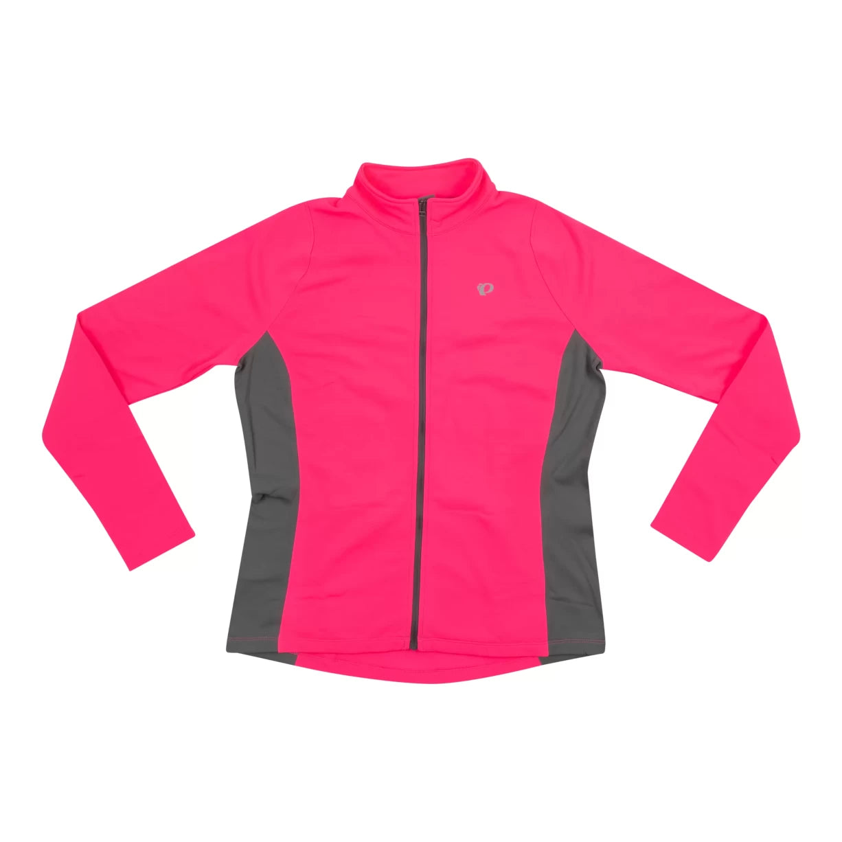 XLNeon Pink