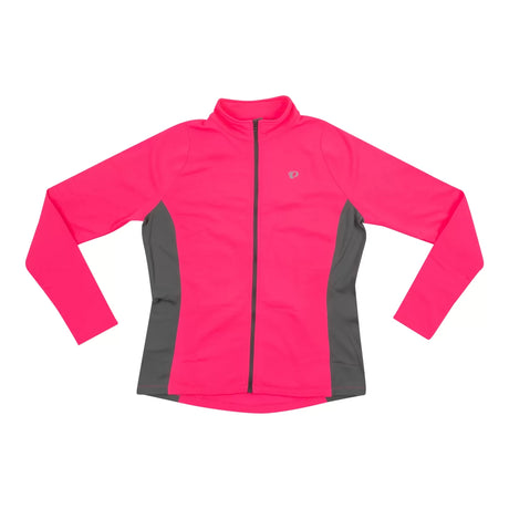 XLNeon Pink