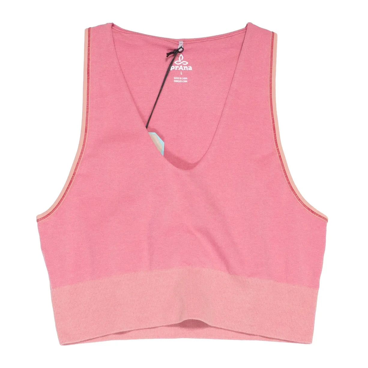 XLCloud Blush