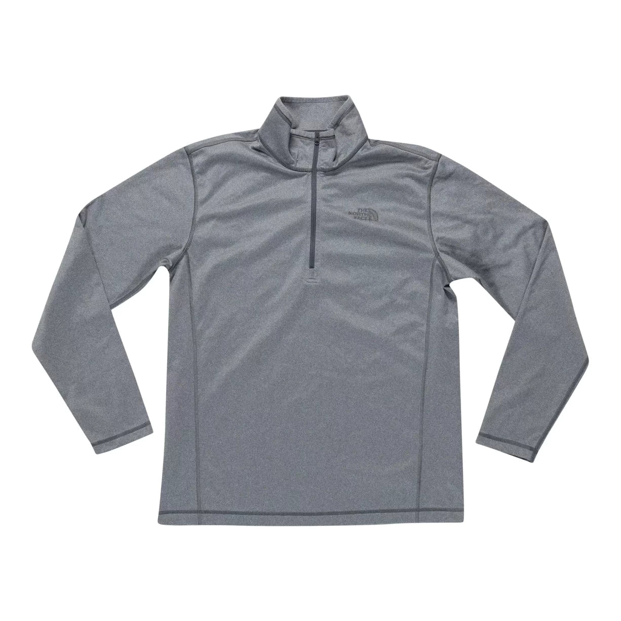 LargeGray