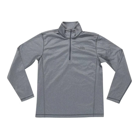 LargeGray