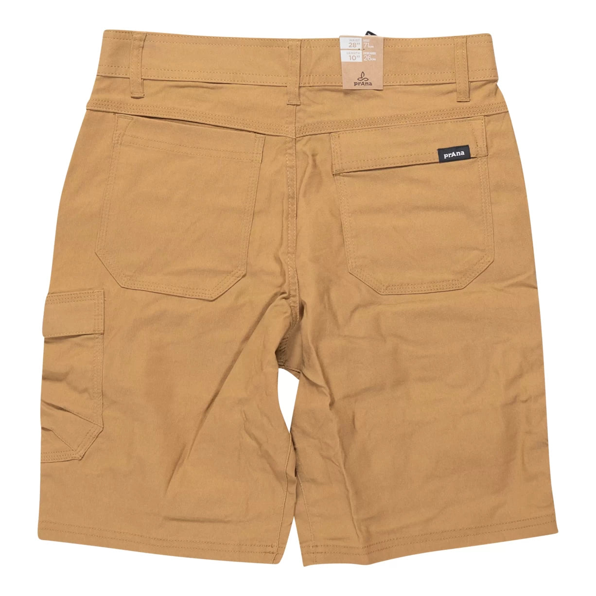 28Tan