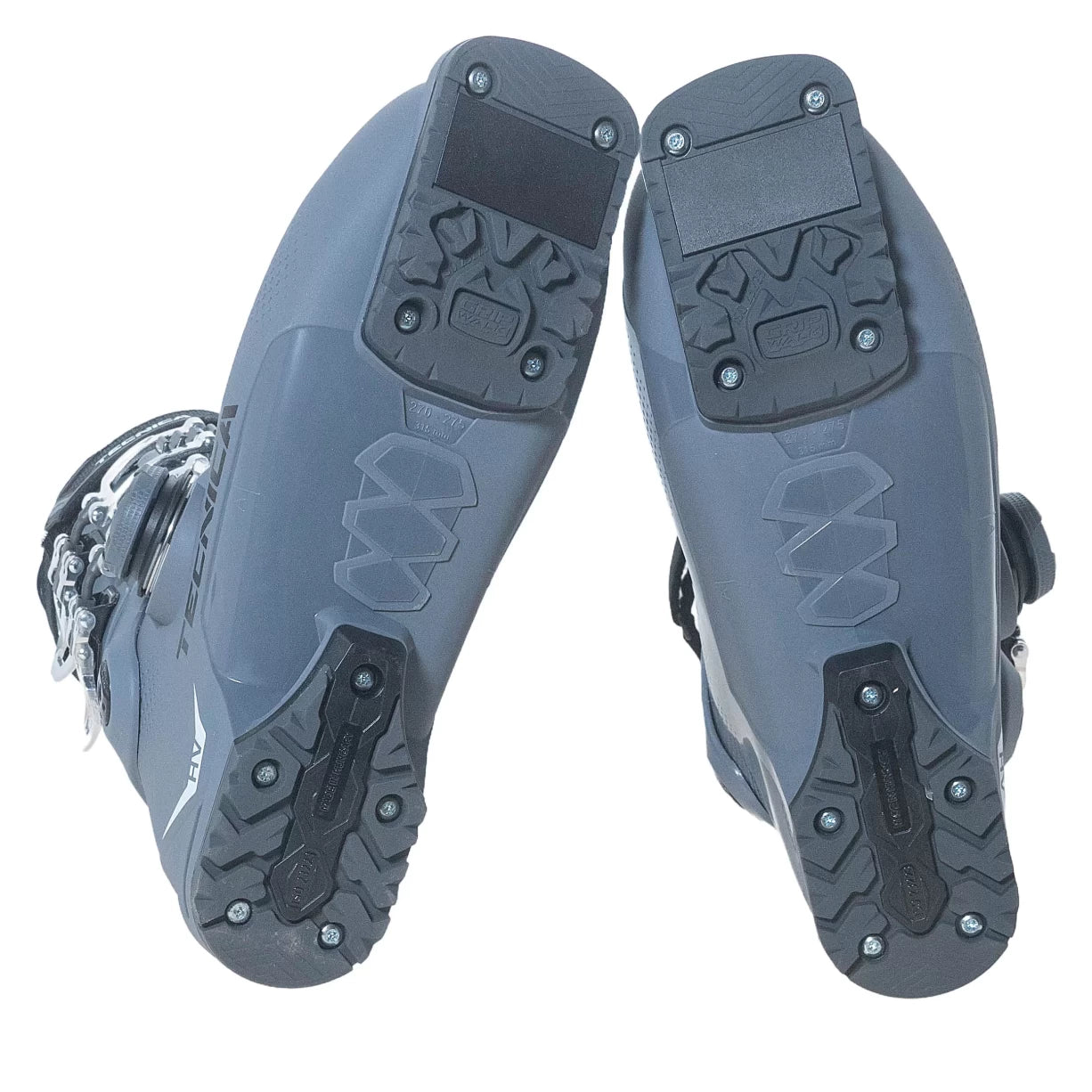 27.5Sport Grey