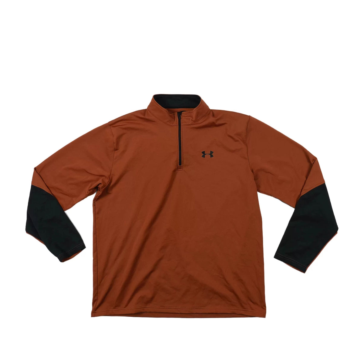 see tech specsOrange