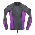 6Purple