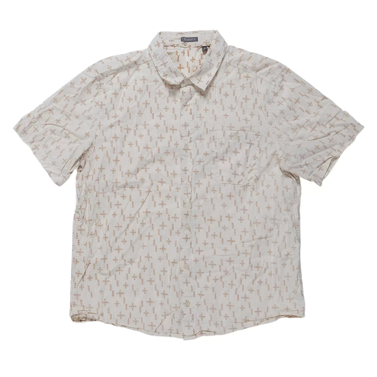 XLCream
