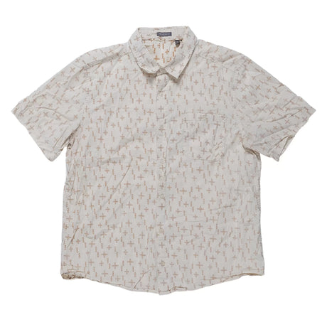 XLCream