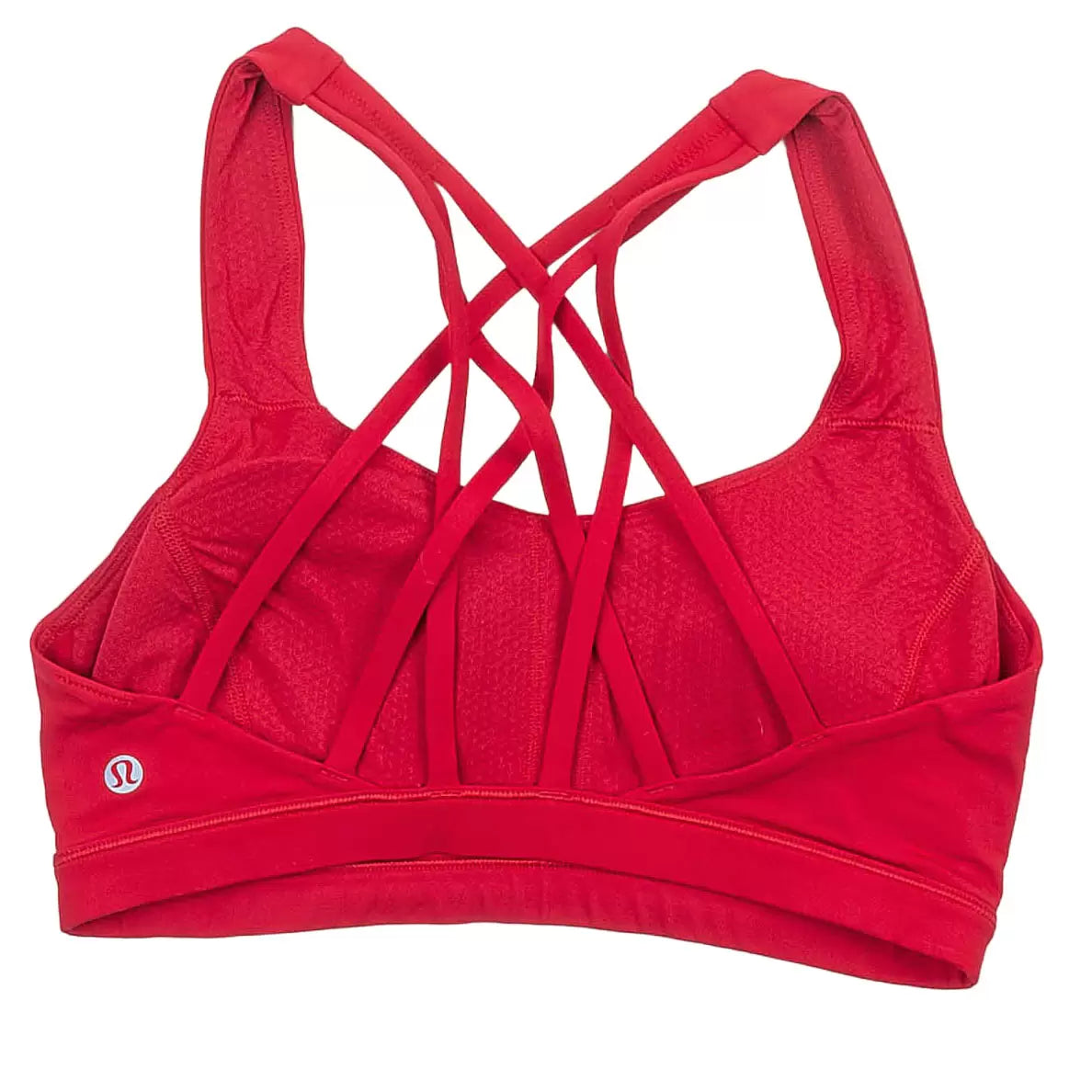 6Red