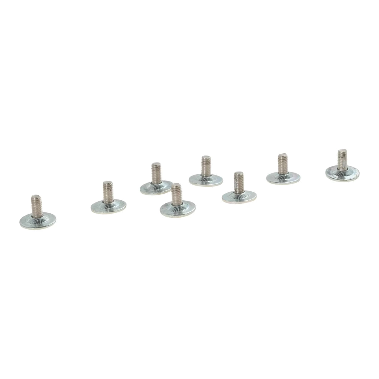OneSteel