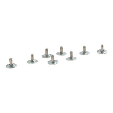 OneSteel