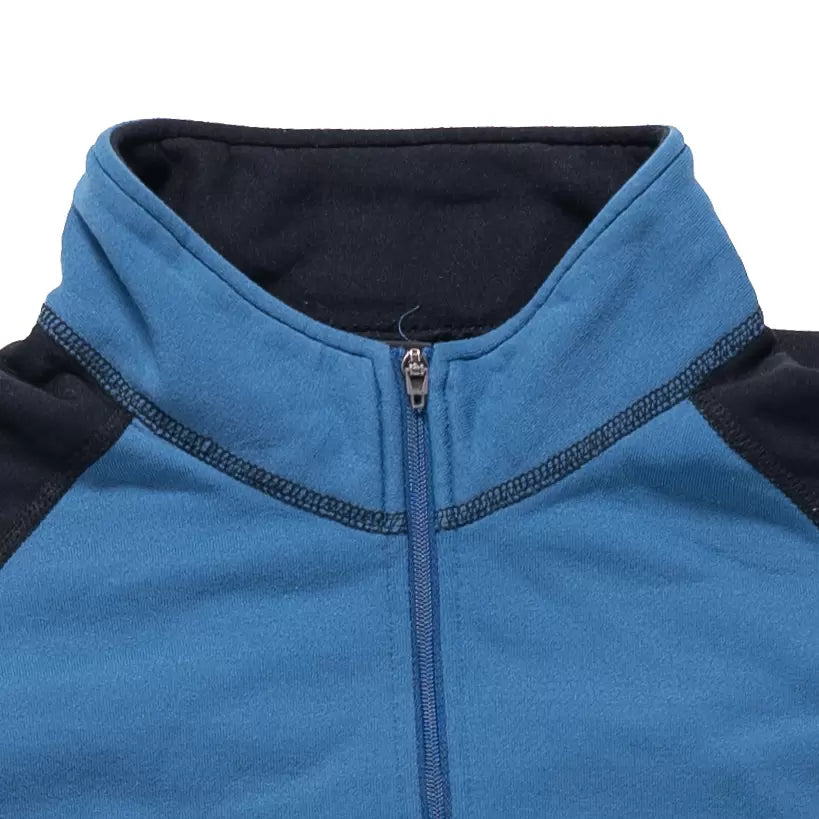 SBlue/Black