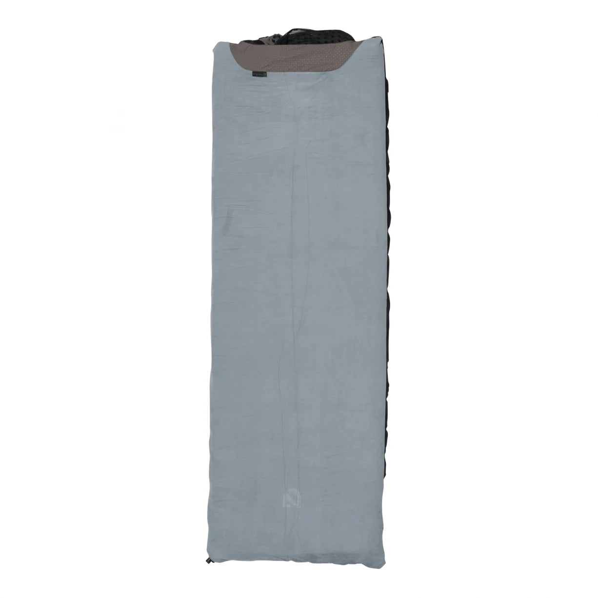 One SizeGrey