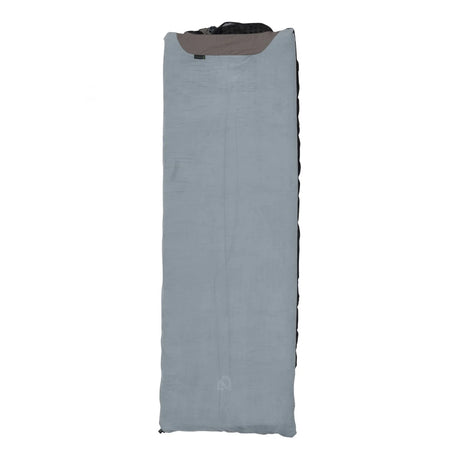 One SizeGrey