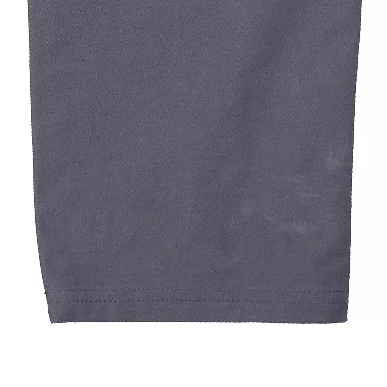 34Grey