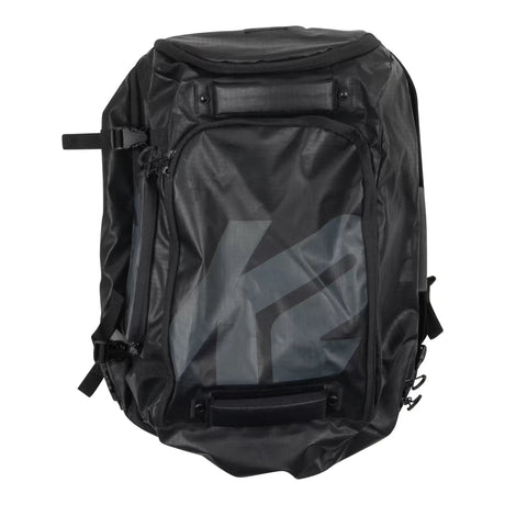 38 LBlack
