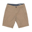 28Khaki