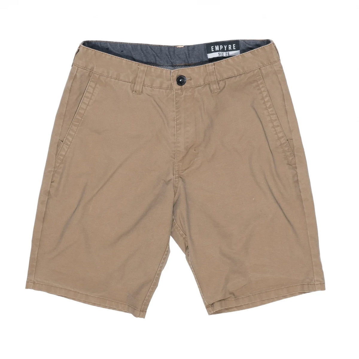 28Khaki