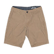 28Khaki