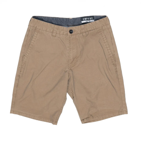 28Khaki
