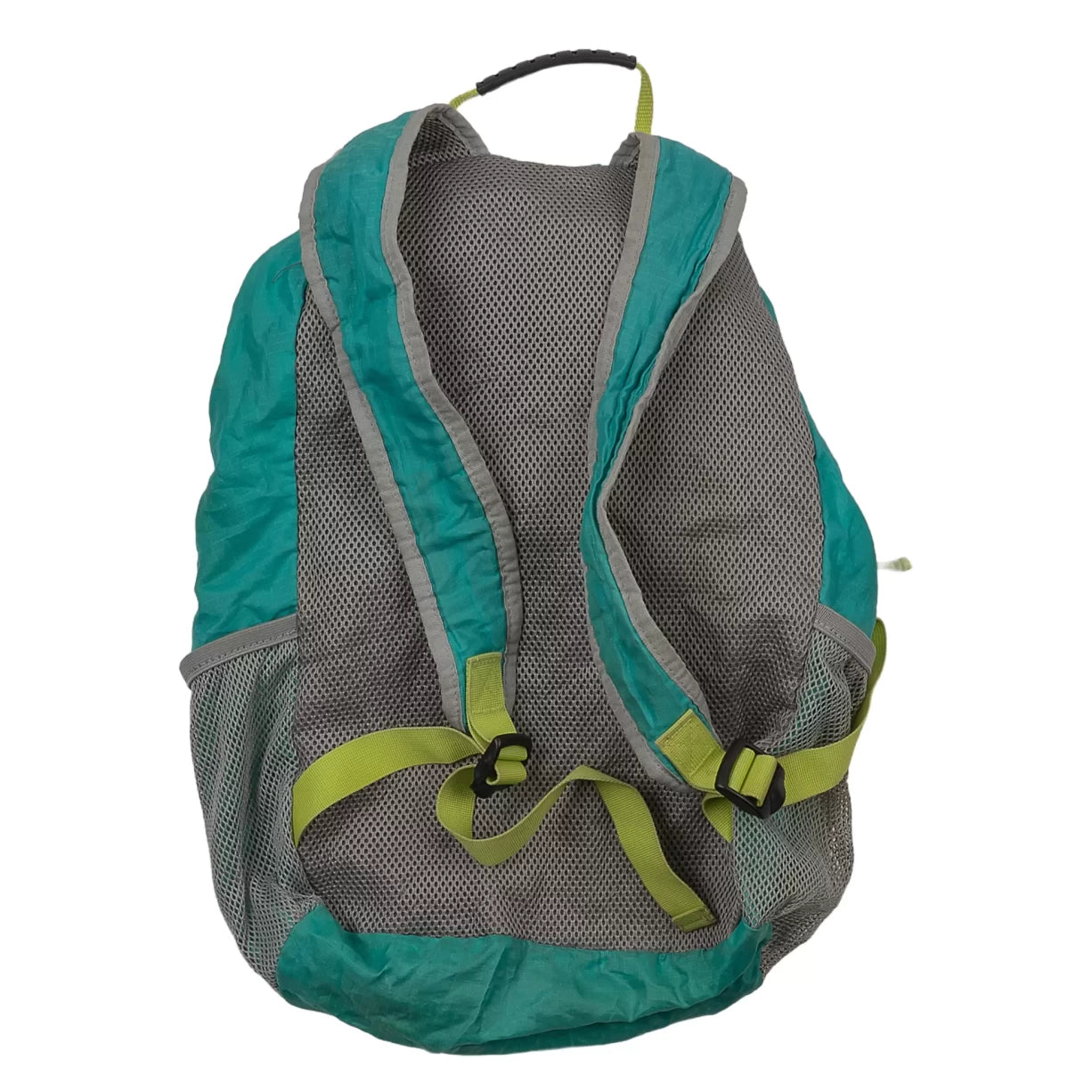 20 LLight Blue