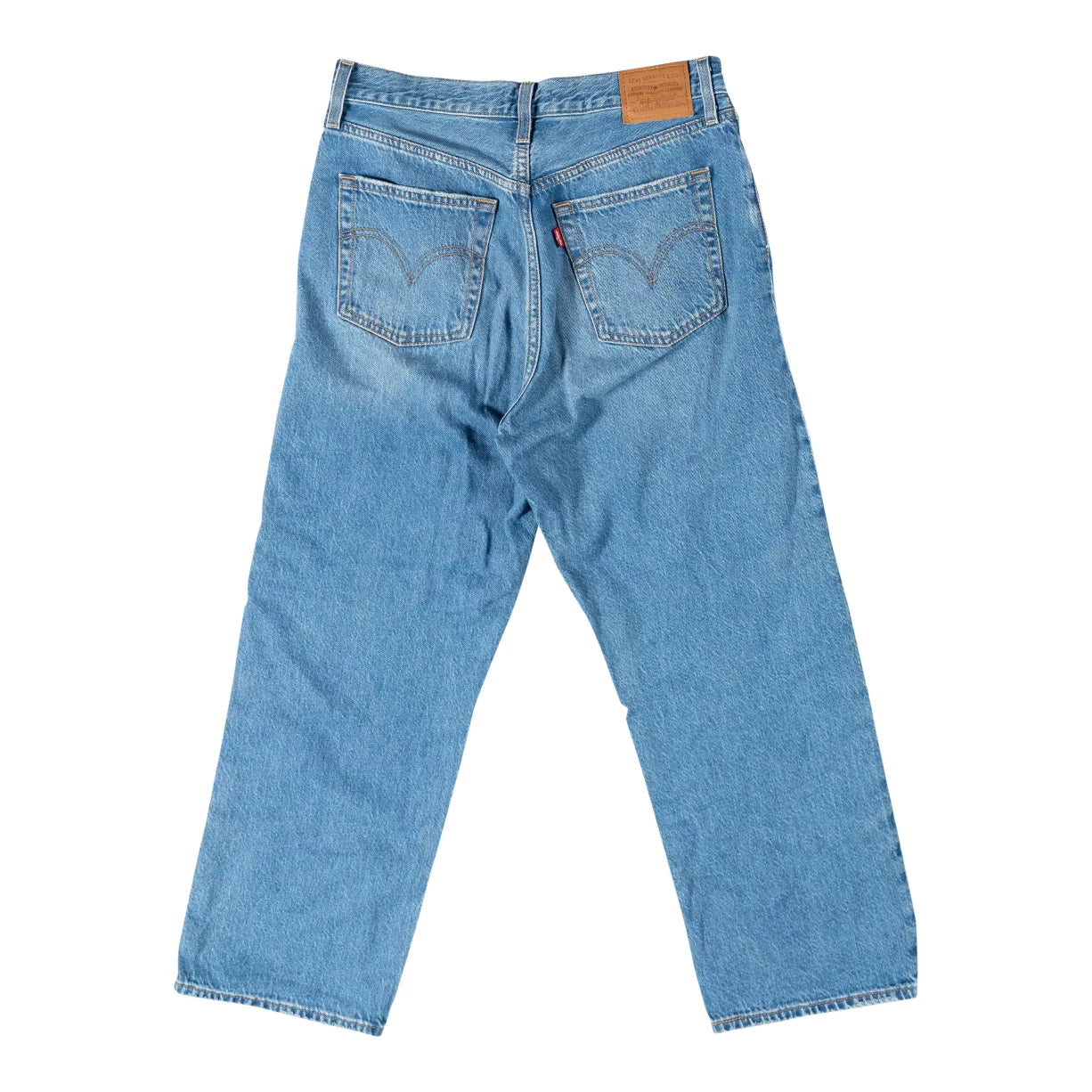 30Denim