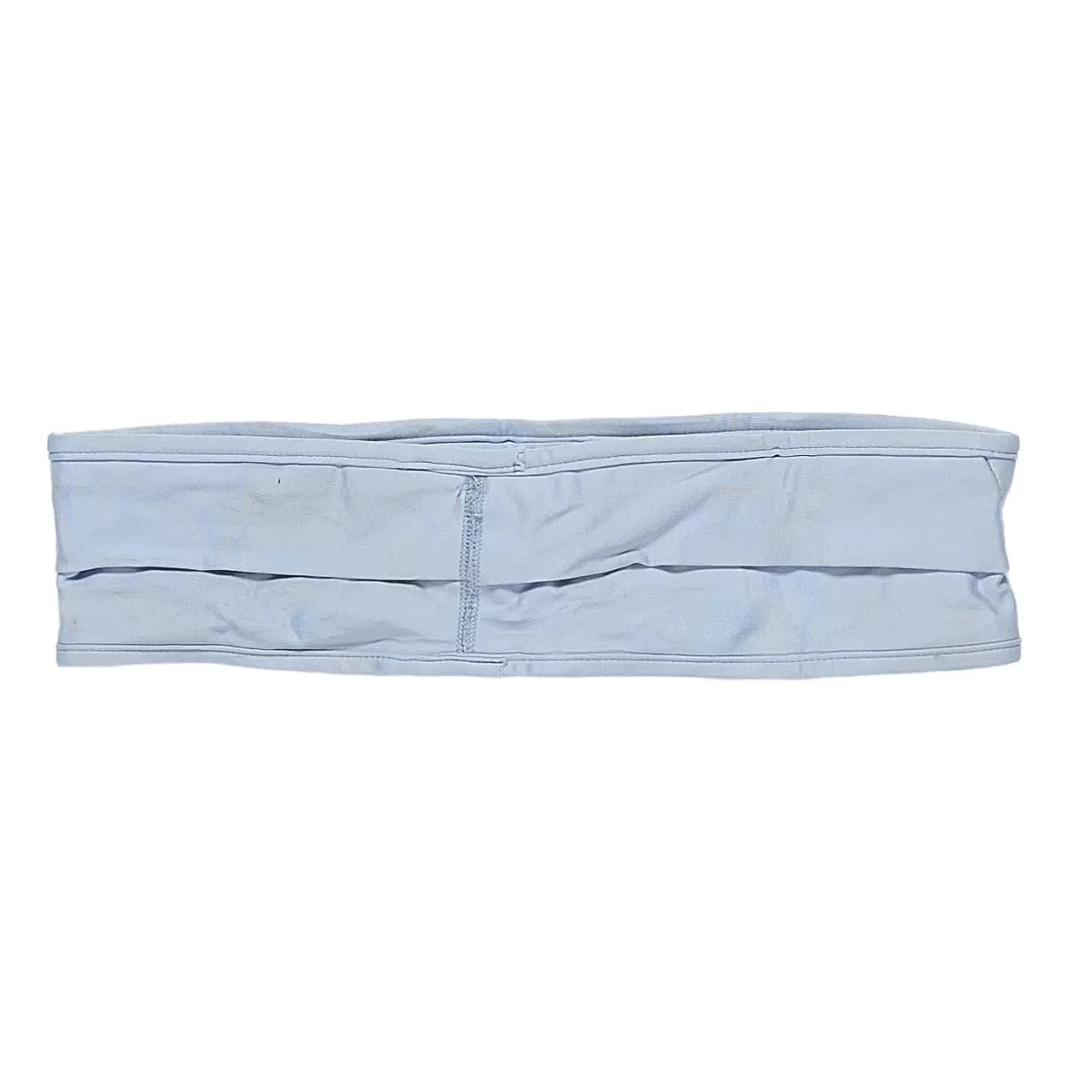 Estimated MLight Blue