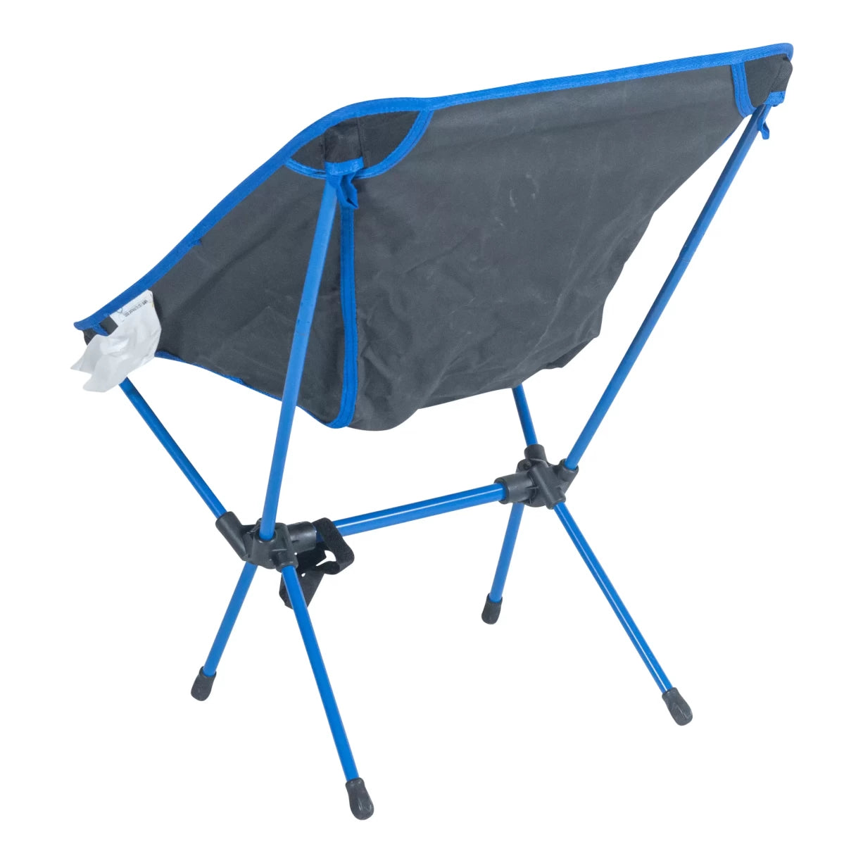 One SizeBlack/Blue