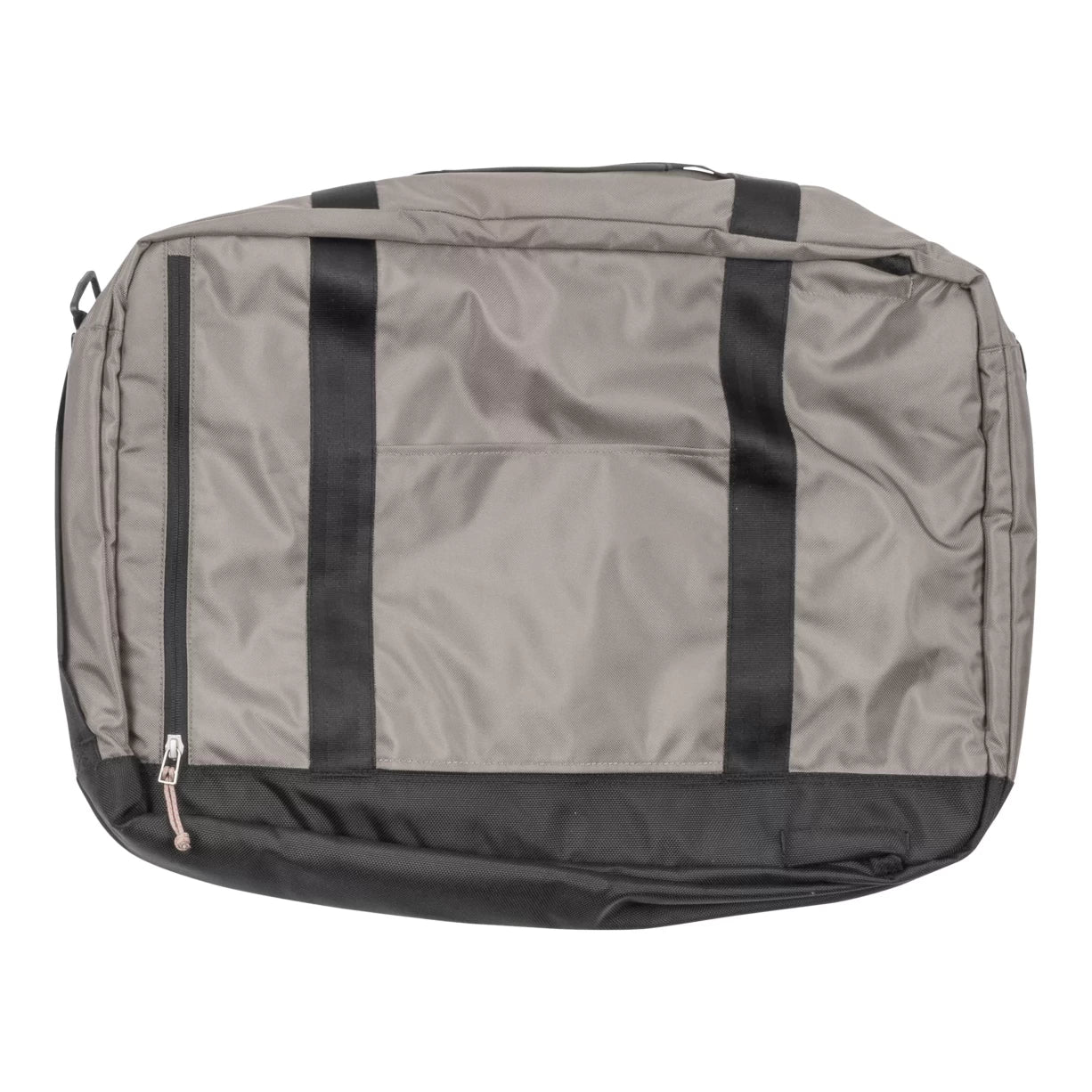 34 LGrey