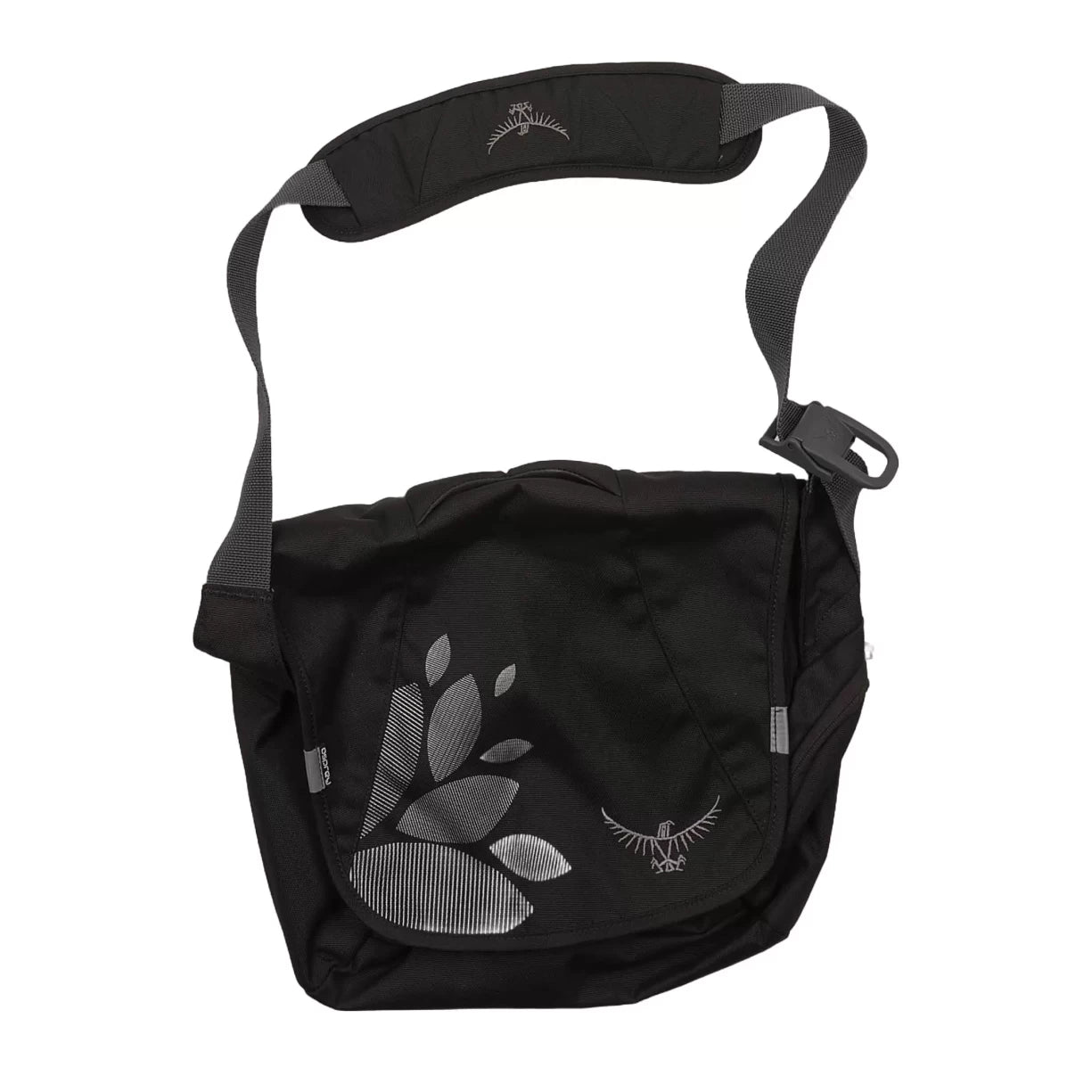 Osprey Packs Flap Jill Mini 9L Messenger Bag –