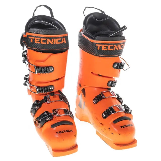 26/26.5Orange