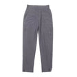 2Grey