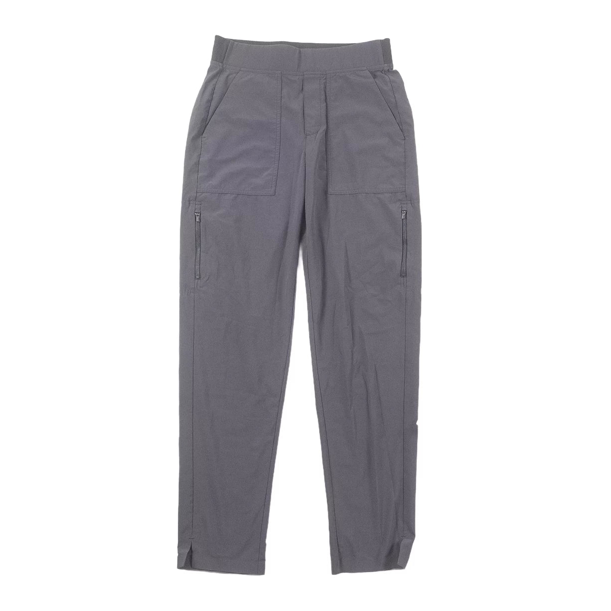 2Grey