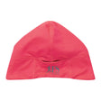 One SizePink