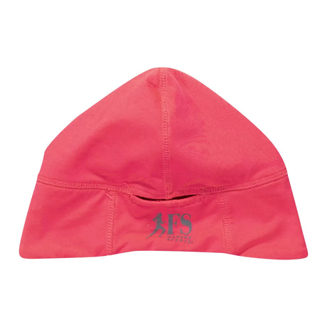 One SizePink