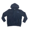 XXLNavy Blue