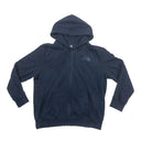 XXLNavy Blue