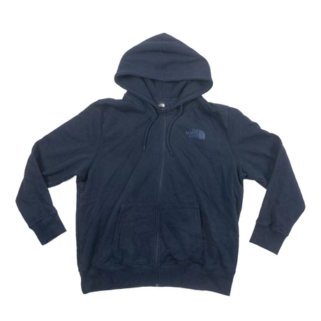 XXLNavy Blue