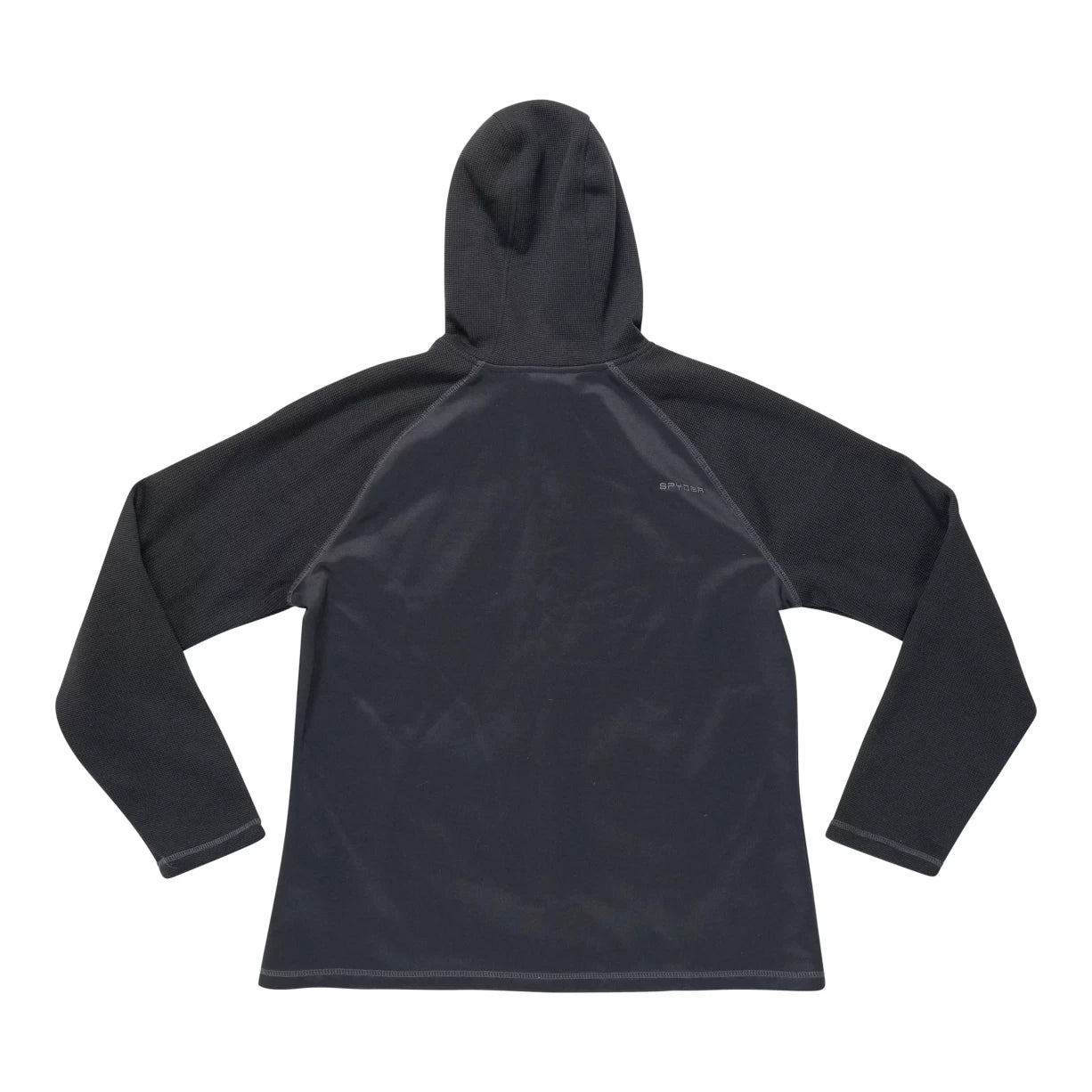XLBlack