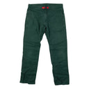 LGreen
