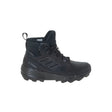 8.5Black