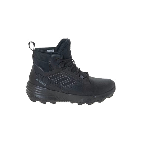 8.5Black