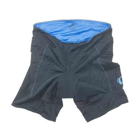 XLBlack/Blue