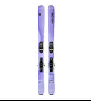 187cmPurple