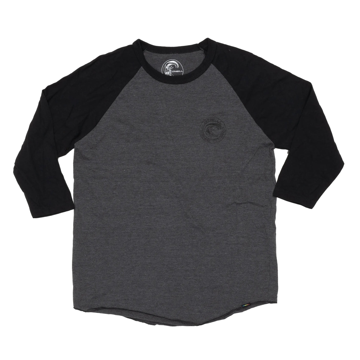 MBlack/Gray