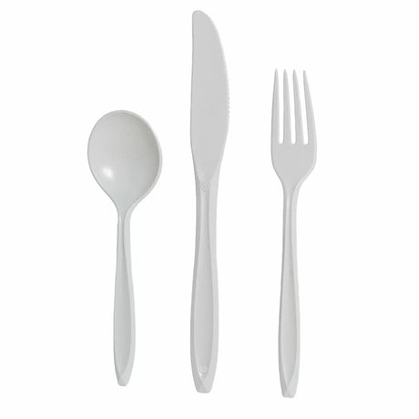 One SizeWhite